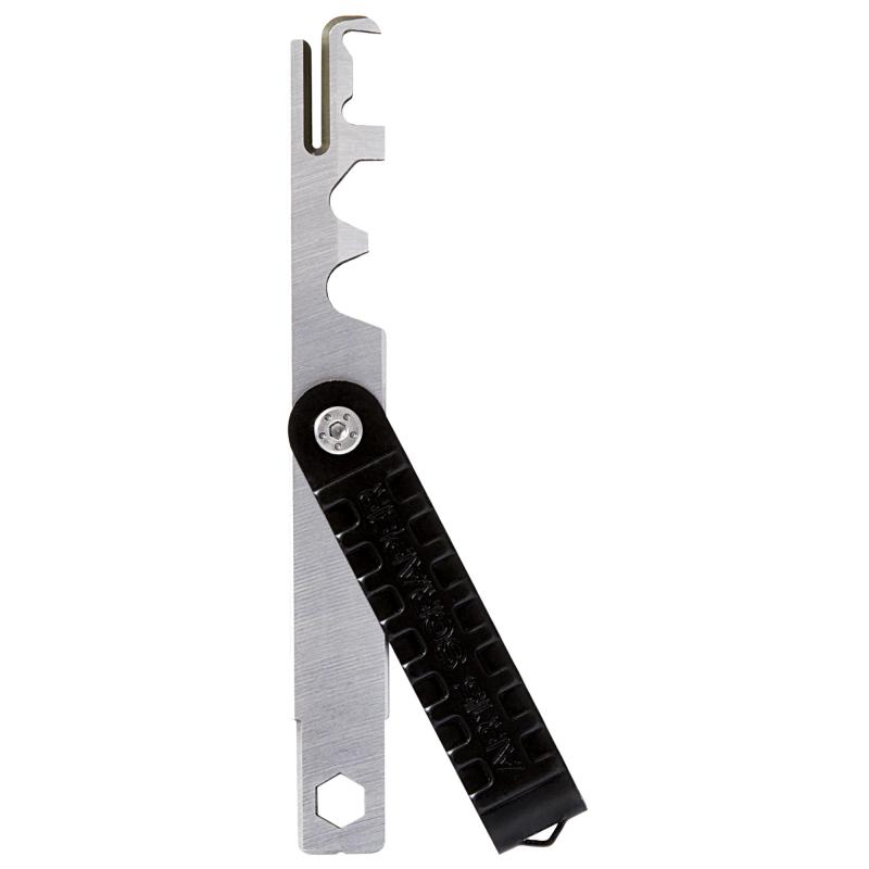 AR15 Scraper