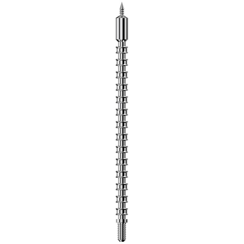 Bore-Max Speed Jag, 243 Caliber AVBMJAG243