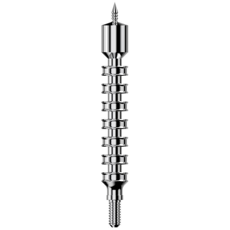 Bore-Max Speed Jag, 9MM AVBMJAG9MM