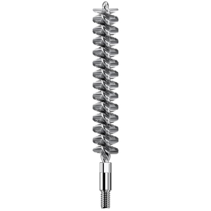 Bore-Max Speed Brush, Brush, 375 Caliber AVBMSB375