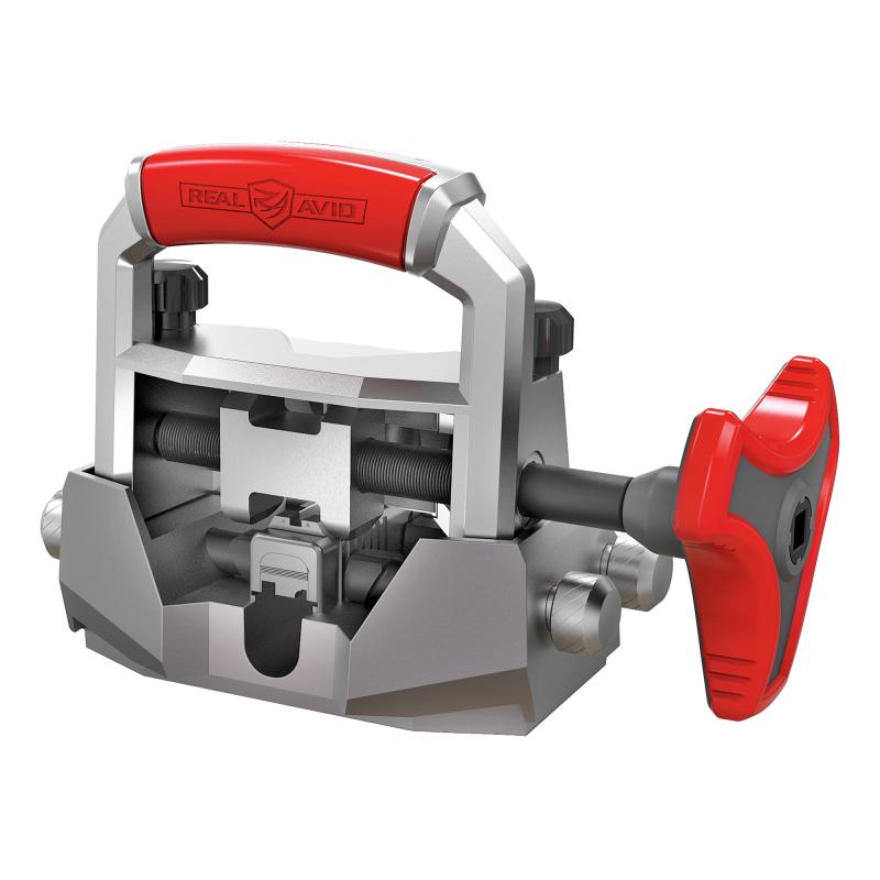 Master Sight Pusher AVMSP