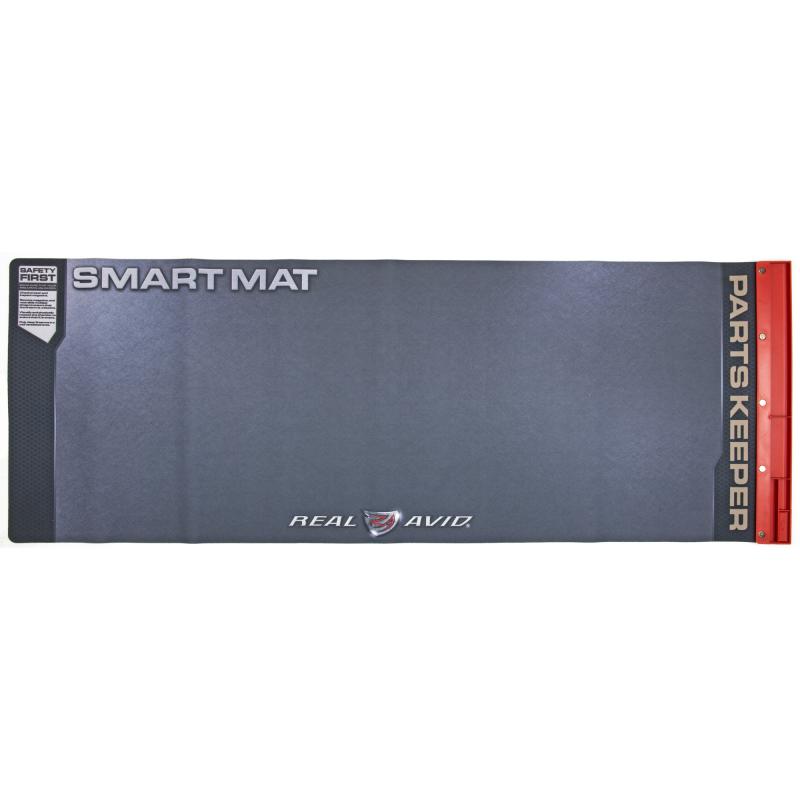 Gun Smart Mat (Long Gun)