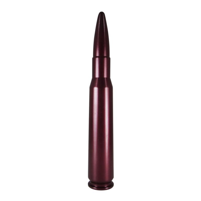 Azoom Snap Cap .50 BMG 1 Pack