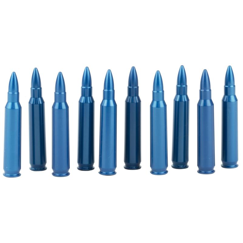 Snap Caps, 223 Remington, 10 Pack 12322
