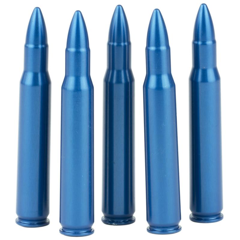 Snap Caps, 30-06 Springfield, 5 Pack 12327