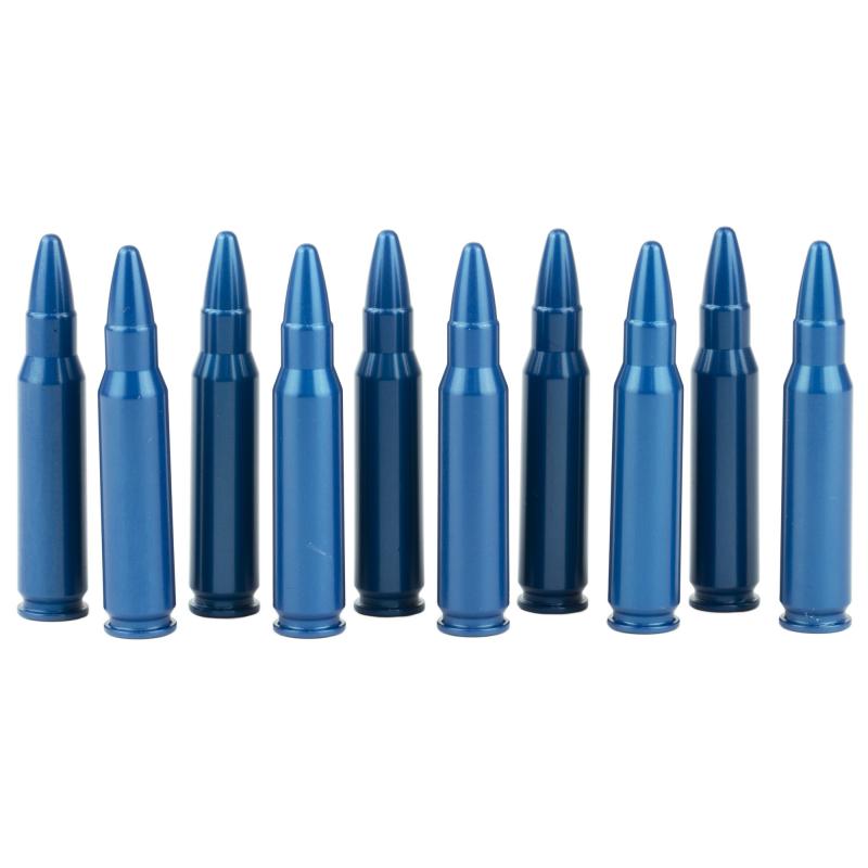 Snap Caps, 308 Winchester, 10 Pack 12328