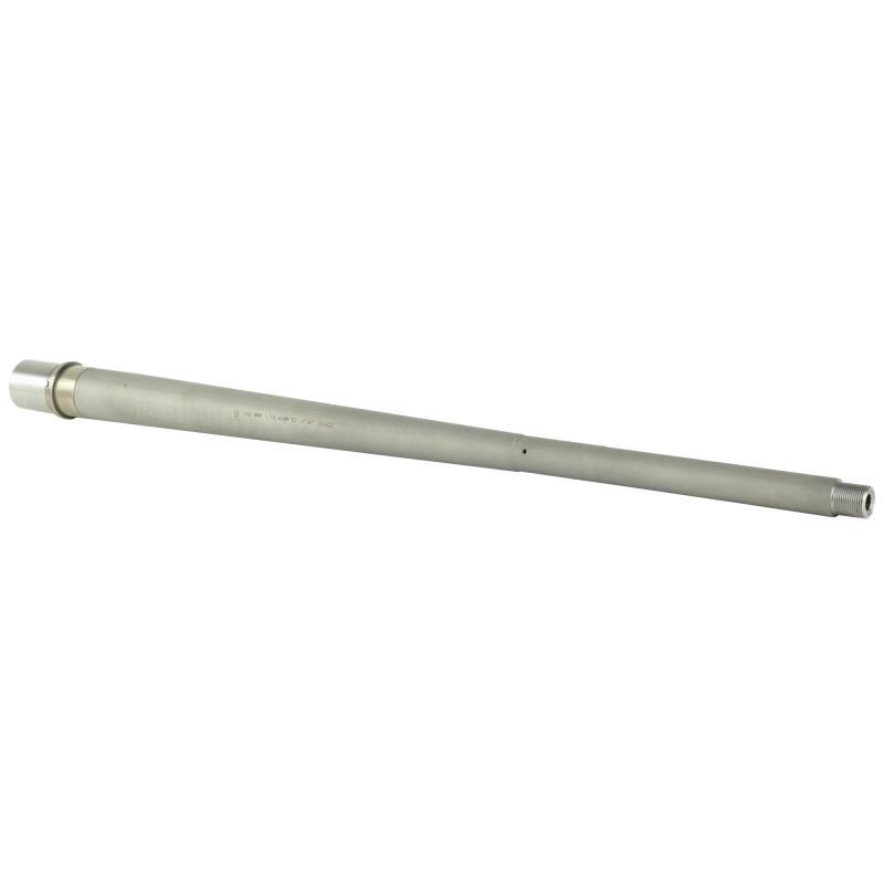 Premium Series, Barrel, 308 Winchester, 20", Bead Blasted BABL308006P