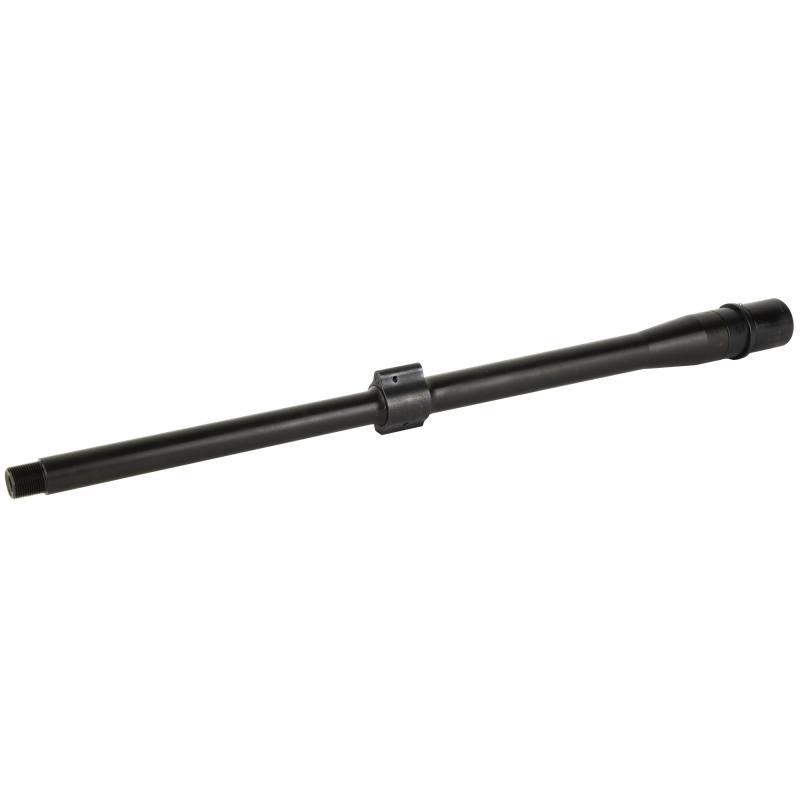 Premium Black Series, Barrel, 308 Winchester, 18", Matte BABL308018PQ