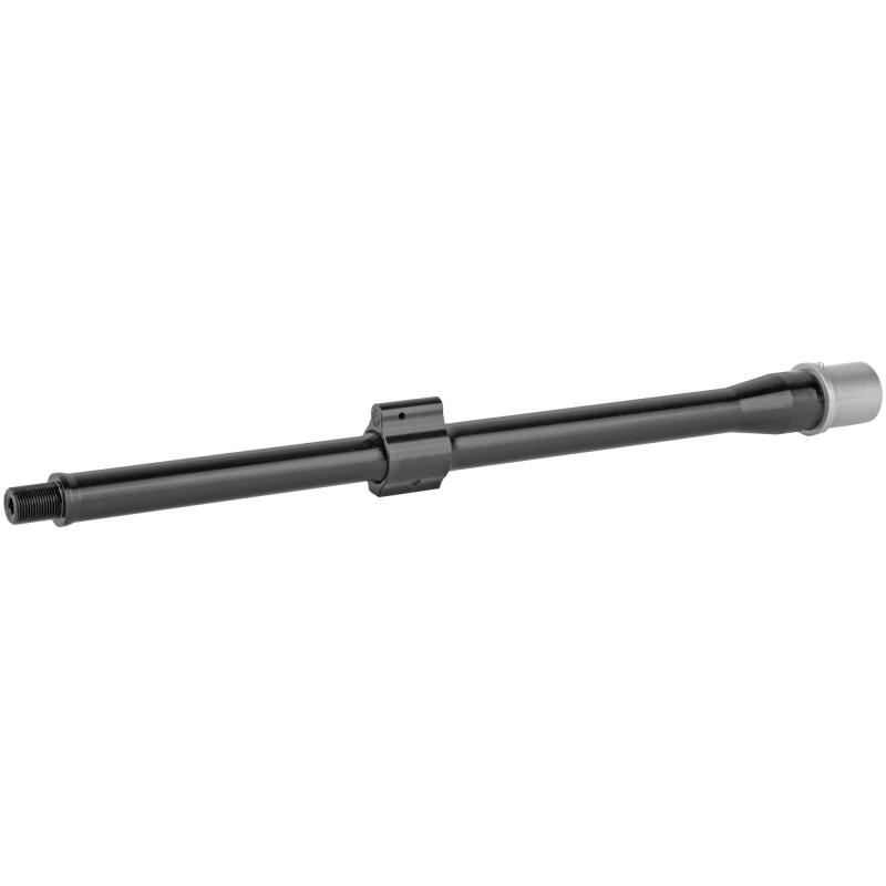 Performance Series, 556NATO, 13.7" Barrel, Black Finish, Lo Pro Gas Block, Carbine Length Gas System, Fits AR15 BABL556028F