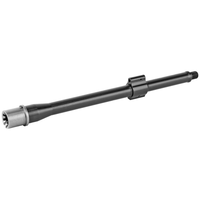 Performance Series, Hanson Profile Barrel, 556NATO, 12.3", Black Finish, Lo Pro Gas Block Included BABL556033F