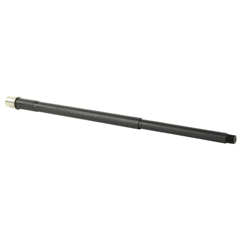 Barrel, 6MM ARC, 20", Black, 1:7 BABL6MM003PQ