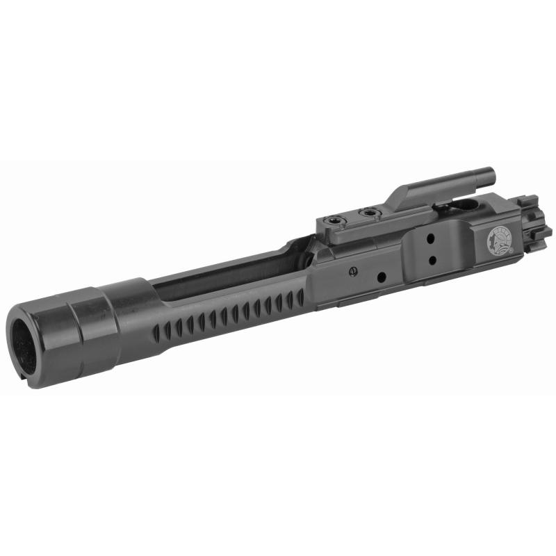 BAD-EBCG-M16, Enhanced Bolt Carrier Group, Black Finish 100-022-775