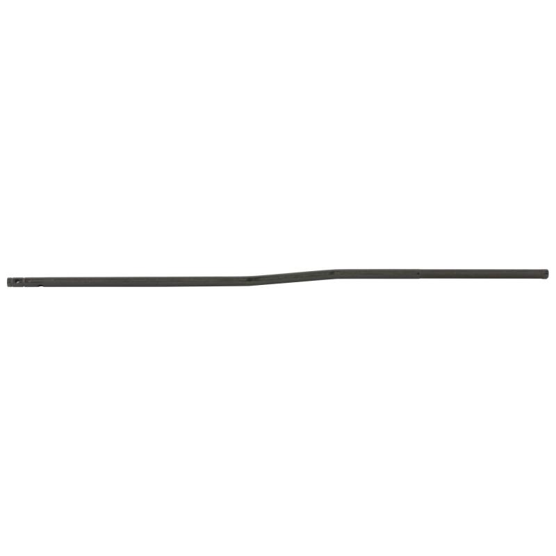 Gas Tube, Carbine Length, Fits AR15, Melonite Finish, Black BAPA100010