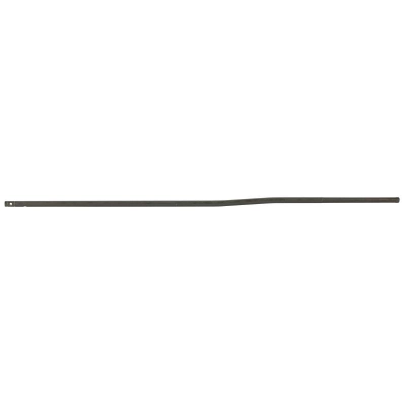 vGas Tube, Mid-Length, Fits AR15, Melonite Finish, Black BAPA100011