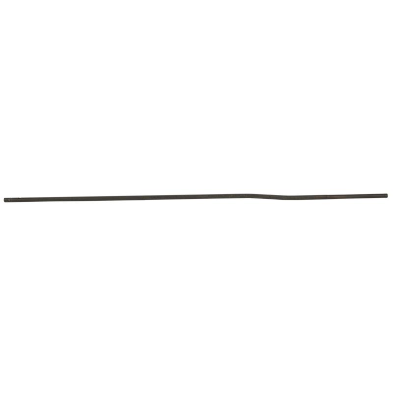 Gas Tube, Rifle-Length, Fits AR15, Melonite Finish, Black BAPA100012