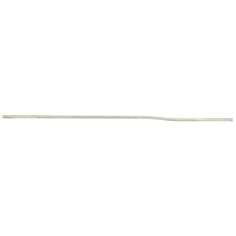 Gas Tube, Rifle Length, Fits AR15, Stainless Steel, Silver BAPA100068