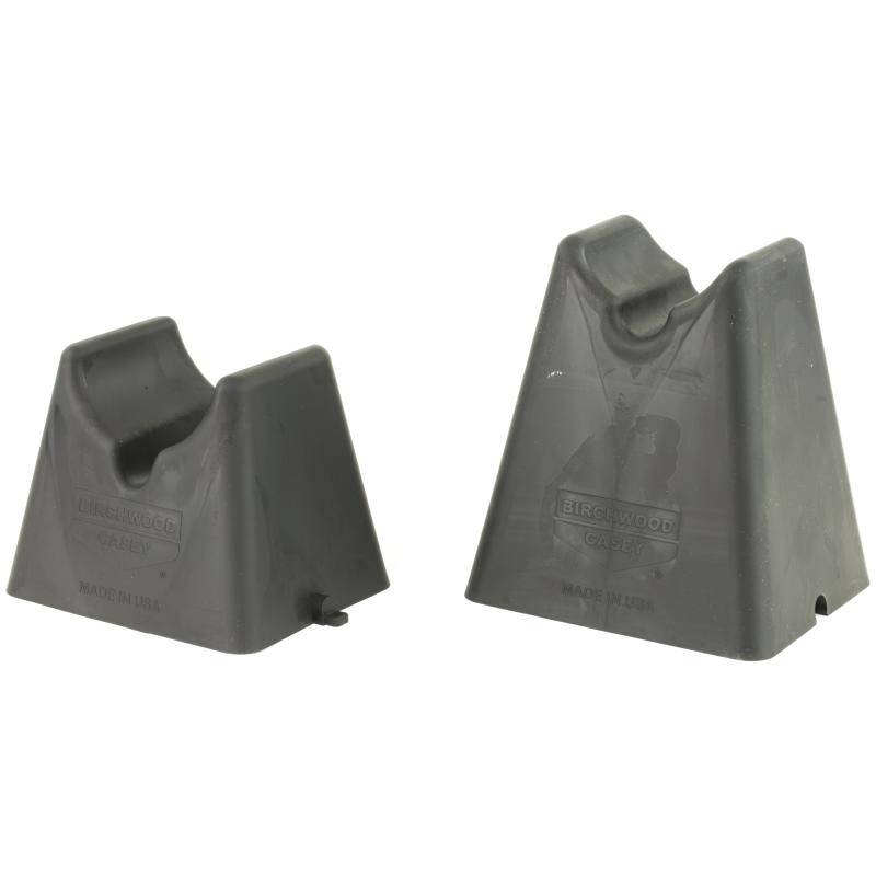 Nest Rest 2-Piece Shooting Rest