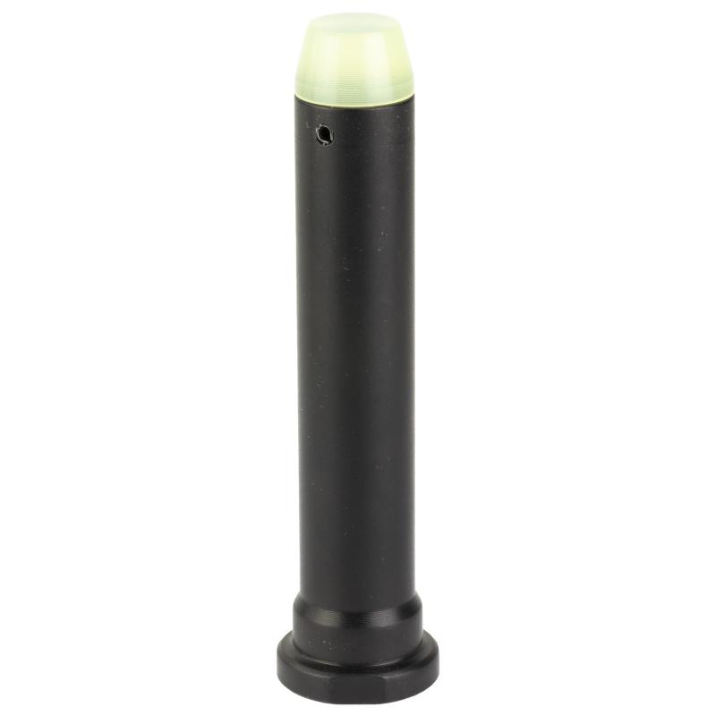 BCM MK2 Buffer Mod 1 - T4 ,  Black, Matte, Buffer Only, 7.4oz BCM-BFMK2-M1-T4