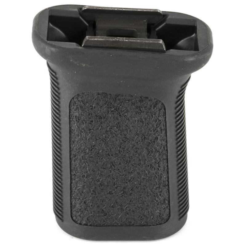 Vertical Foregrip MOD3, Picatinny, Black BCM-VG-1913-MOD-3-BLK