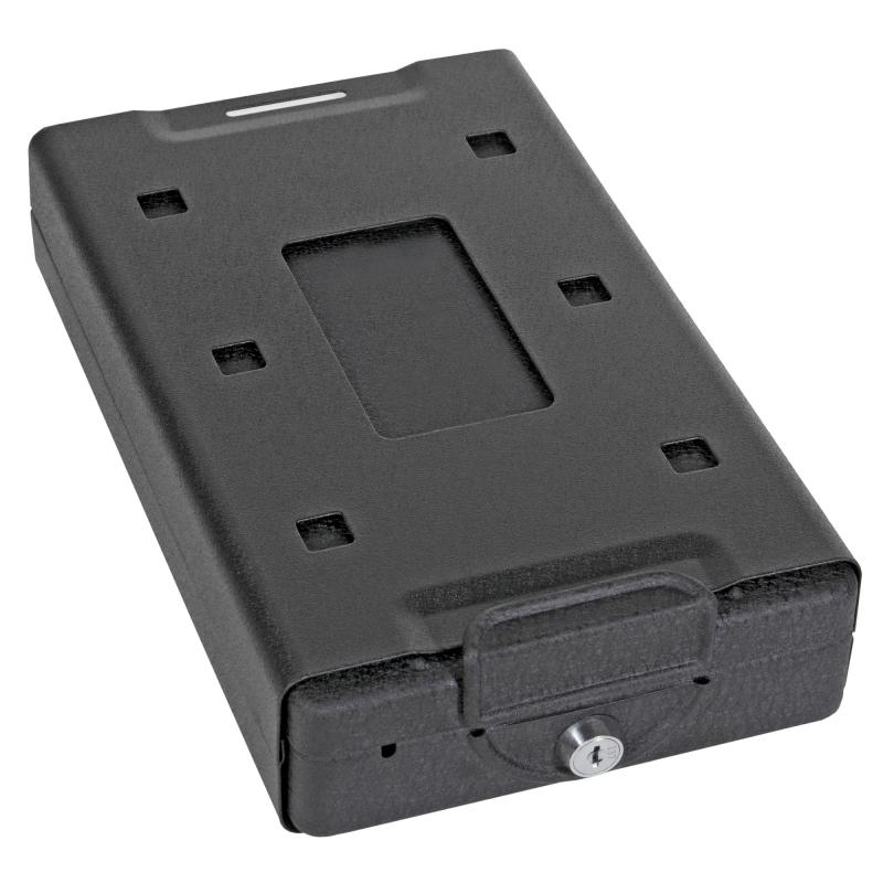 Car/Personal Pistol Vault