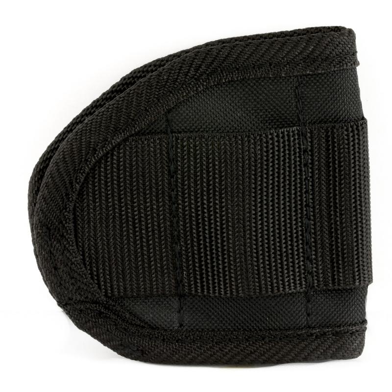 In-The-Pants Holster Medium Black