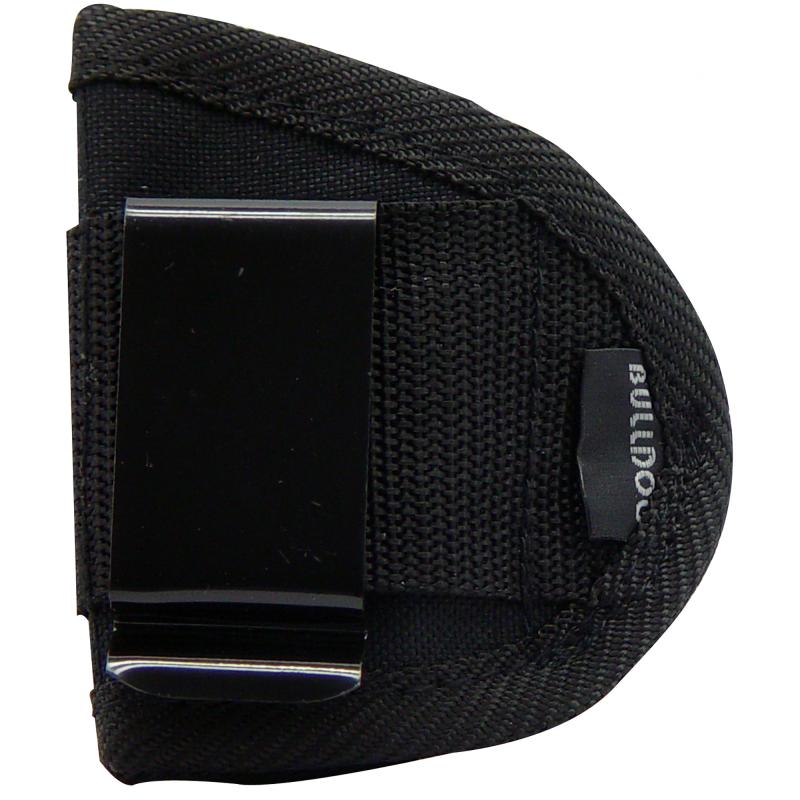 In-The-Pants Holster Small Black
