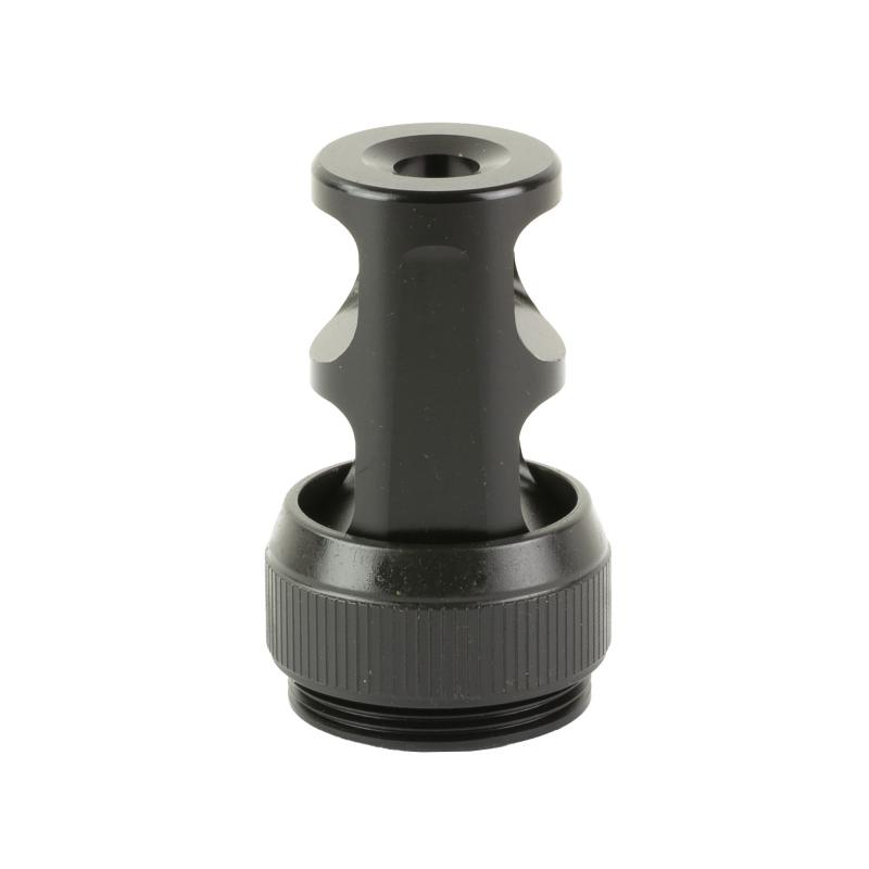 Muzzle Brake Kit, .30 Caliber, 5/8-24, For Use With the AM338 Suppressor 16129