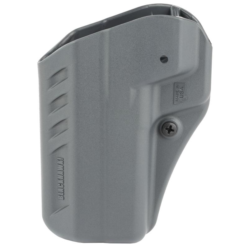 A.R.C. - Appendix Reversible Carry Inside the Pants Holster, Fits S&W M&P, Ambidextrous, Urban Gray 417525UG