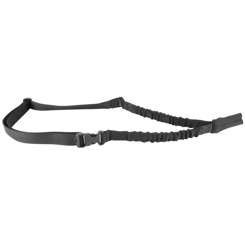 Single Point Storm Sling Black