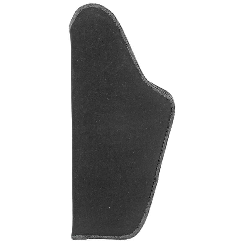 Inside the Pants Holster for 4.5-5 Inch Barrel Large Autos Black Right Hand