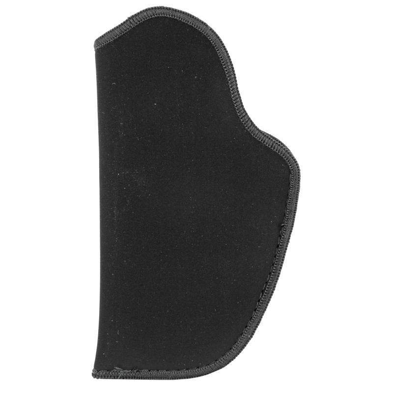 Inside the Pants Holster for Small Autos .22-.25 Calibers and Very Small-Frame .32/.380 Black Right Hand