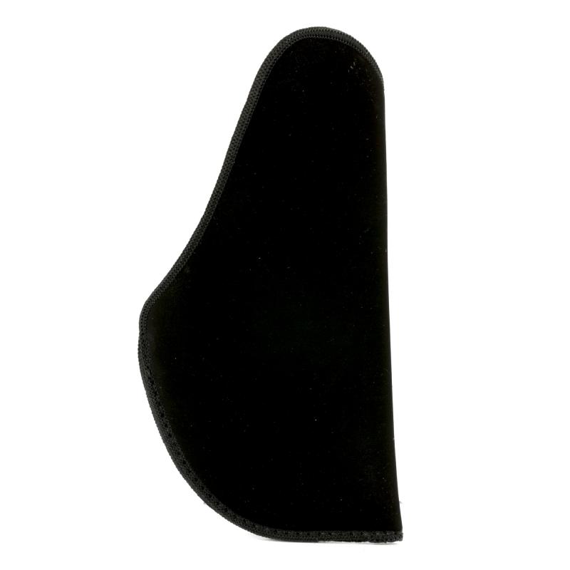 Inside the Pants Holster for Glock 26/27/33/Other Sub-Compact 9mm/.40 Calibers Black Left Hand