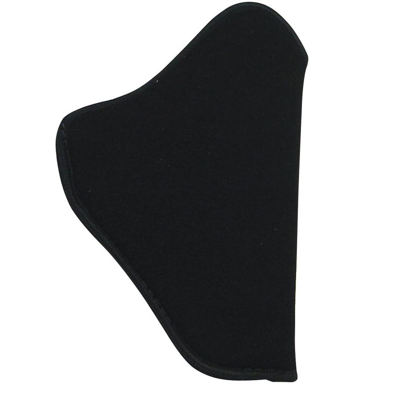 Inside the Pants Holster for Glock 26/27/33/Other Sub-Compact 9mm/.40 Calibers Black Right Hand