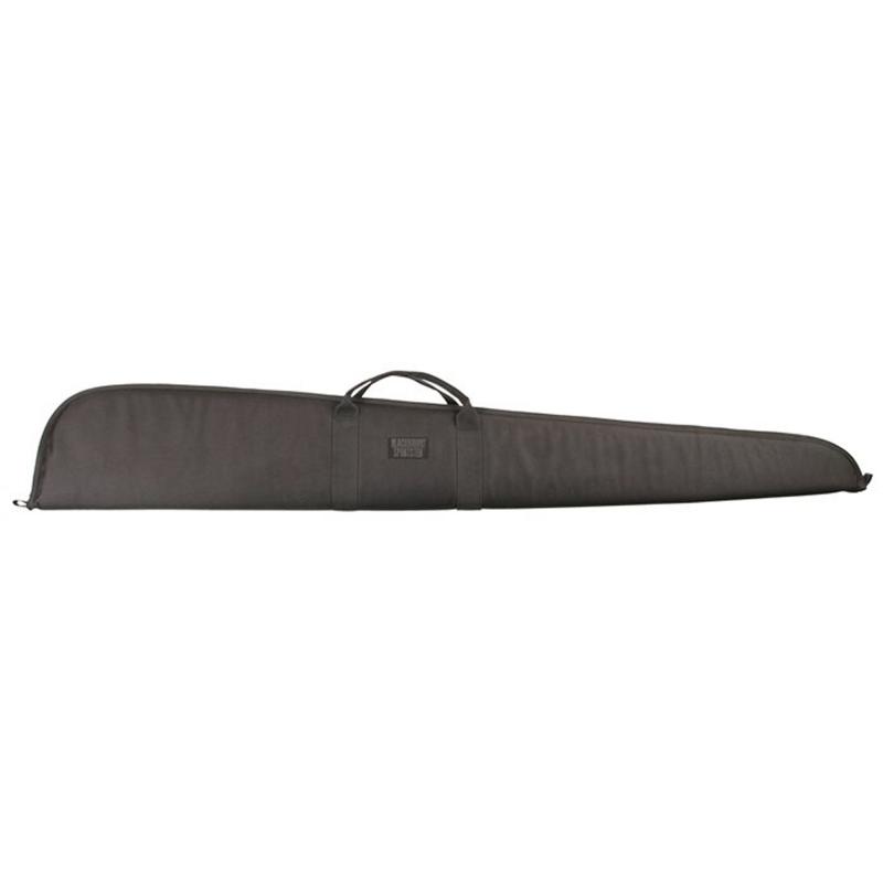 Sportster Shotgun Case 52 Inches Black