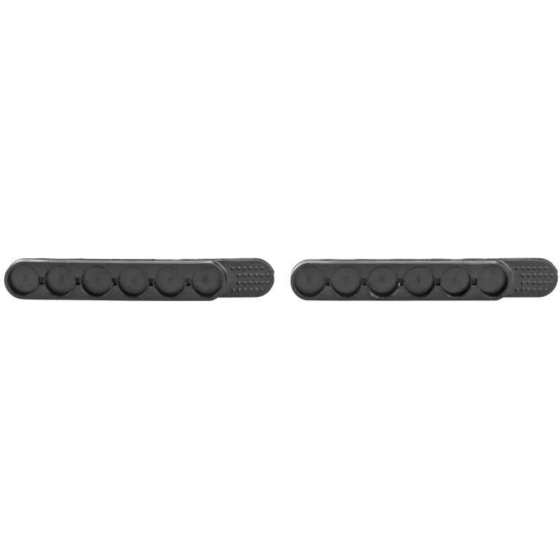 Speed Strip, 580, 44/45 Caliber, 2 Pack 20058