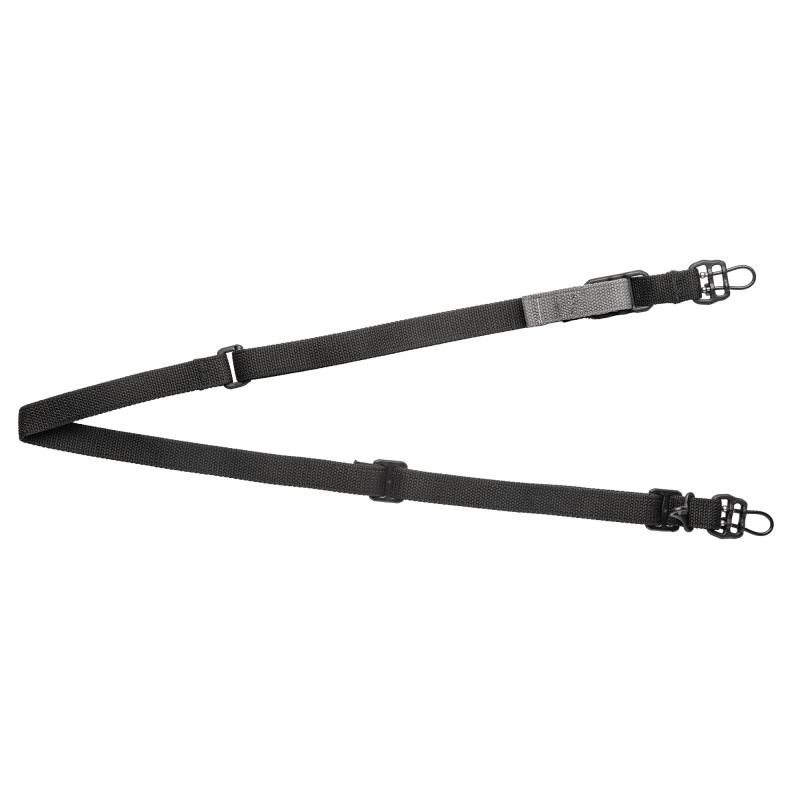SMG, Sling, Black SPECIAL-1903-BK