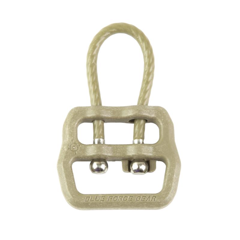 Mount, Tan UWL-UL1-100-TN