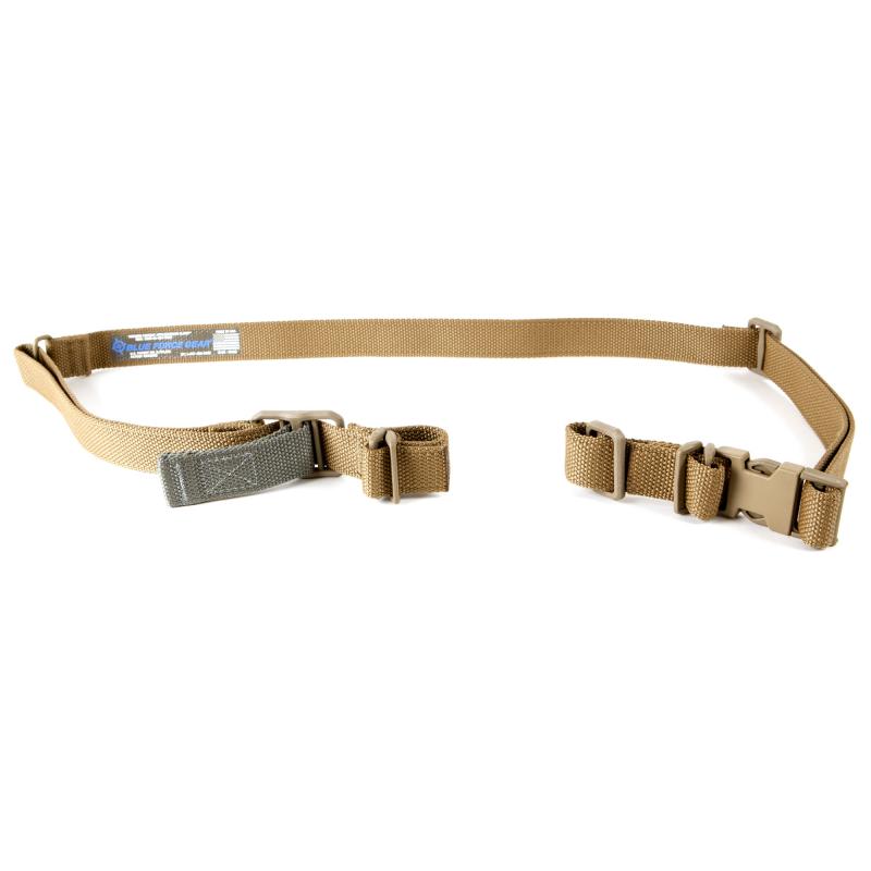 Sling, Coyote VCAS-125-AA-CB