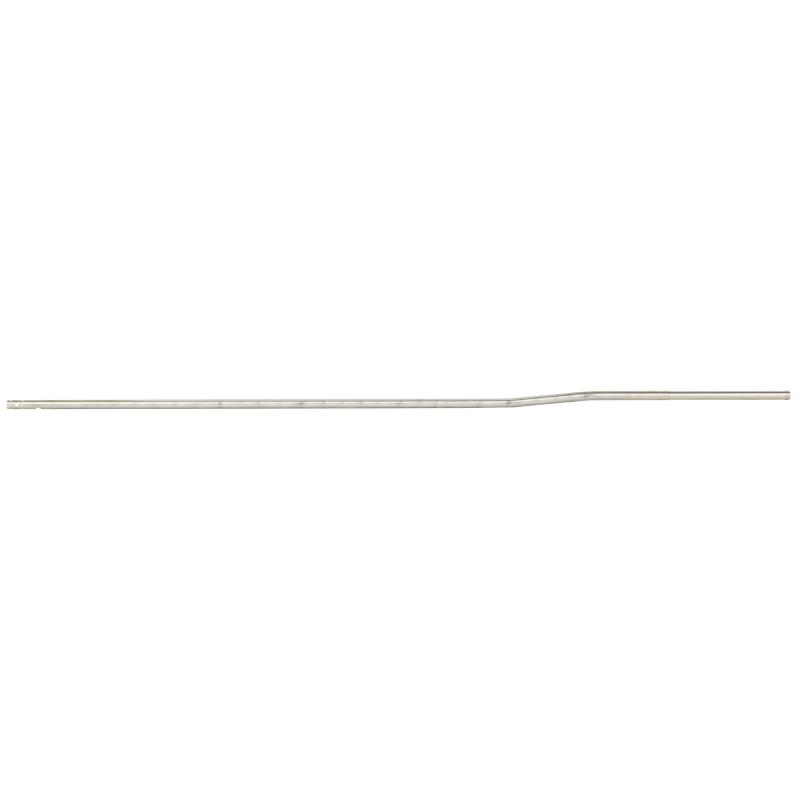 Gas Tube, Silver, Rifle Length Gas Tube BP-GTR-S