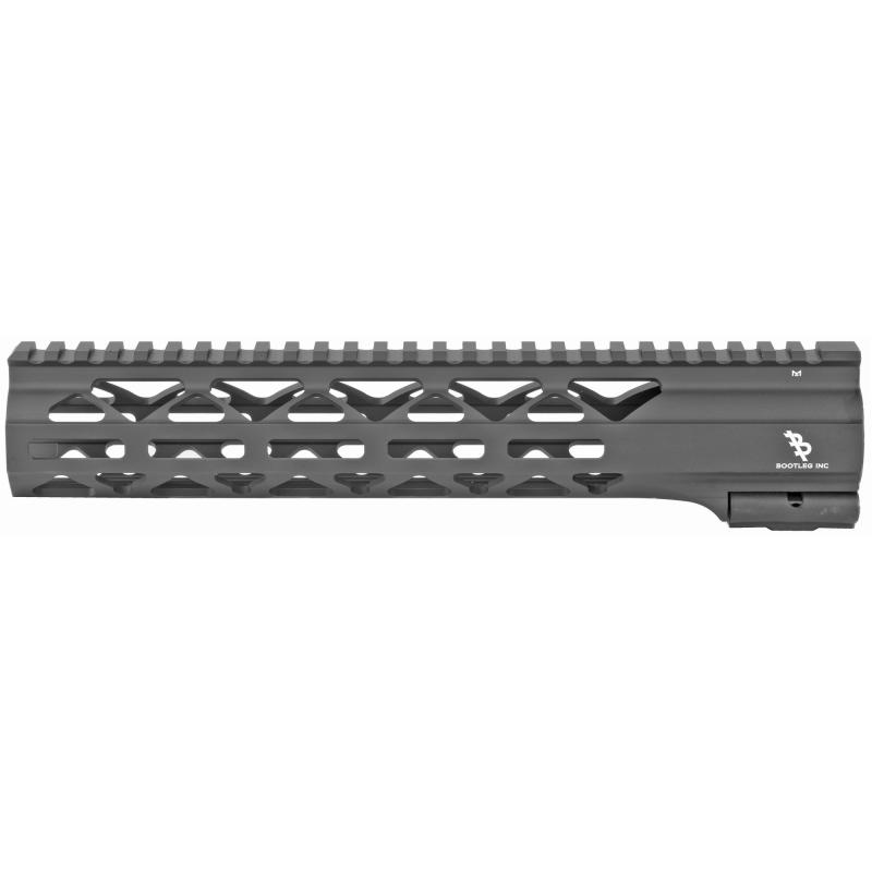 CamLok Handguard, M-LOK, Fits AR Rifles, 11", Black BP-HG11-4