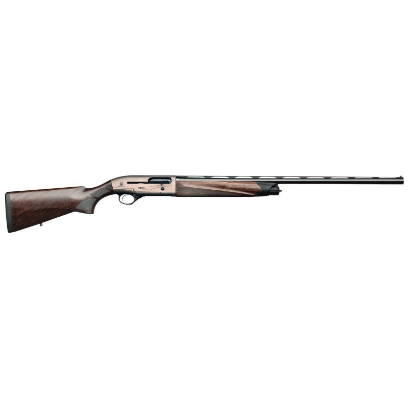 A400 Xplor Action 20 Gauge 26 Inch Vent Rib Barrel 3 Inch Chamber Fiber Optic Sight Bronze Tone Receiver Walnut Stock with Oil Finish
