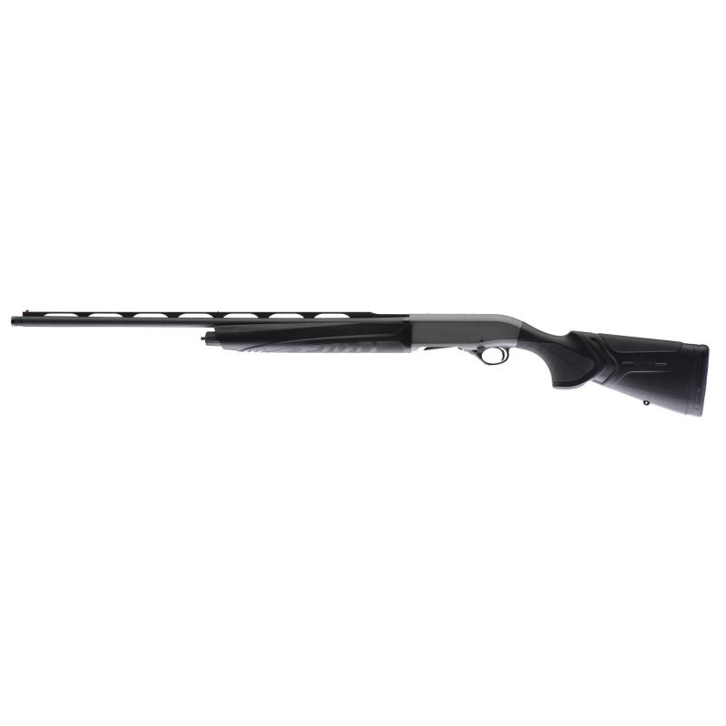 A400 Xtreme PLUS KO, Semi-automatic, 20 Gauge, 3" Chamber, 28" Barrel, Black Finish, Synthetic Stock, Right Hand, Includes 5 Choke Tubes - F,IM,M,IC,C, Fiber Optic Sights, 2 Rounds J42XD28