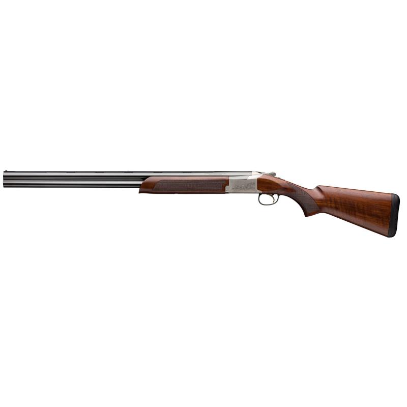Citori 725 Field Over/Under |20 Gauge 3 Inch Chamber 26 Inch Barrel