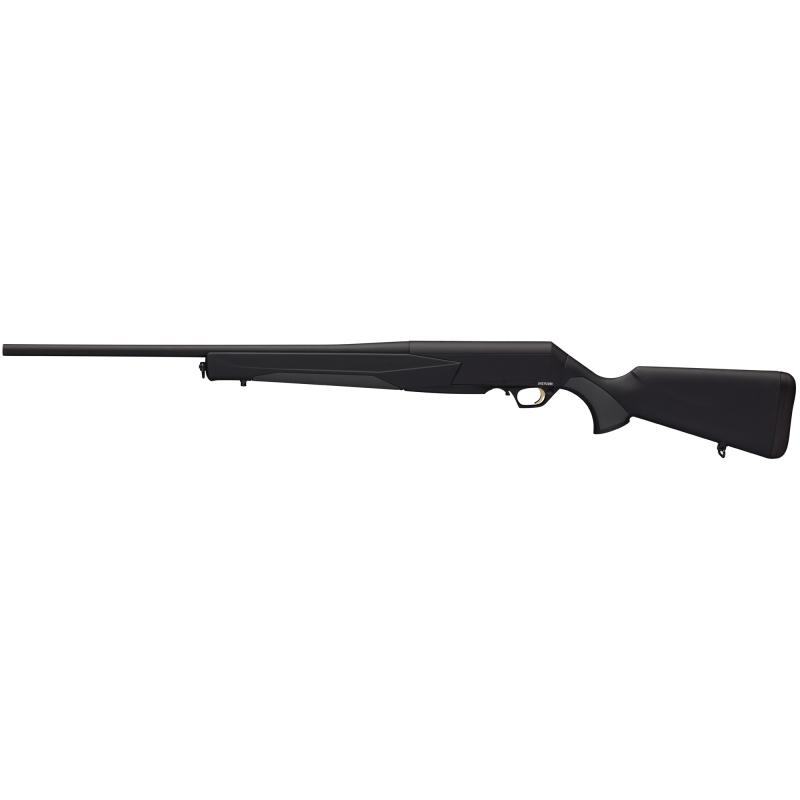 BAR MK 3 Stalker .308 Winchester 22 Inch Barrel Blue Finish Black Composite Stock Shim Adjustable