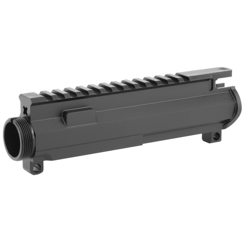 Black Rain Generation 2 Upper Receiver |.223 Remington Black CNC machined Fallout15 Upper