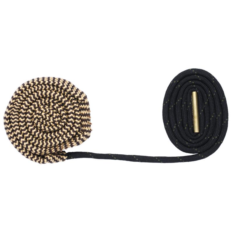 BoreSnake, Bore Cleaner, For 30/32 Caliber Pistols, Clam Pack 24001D