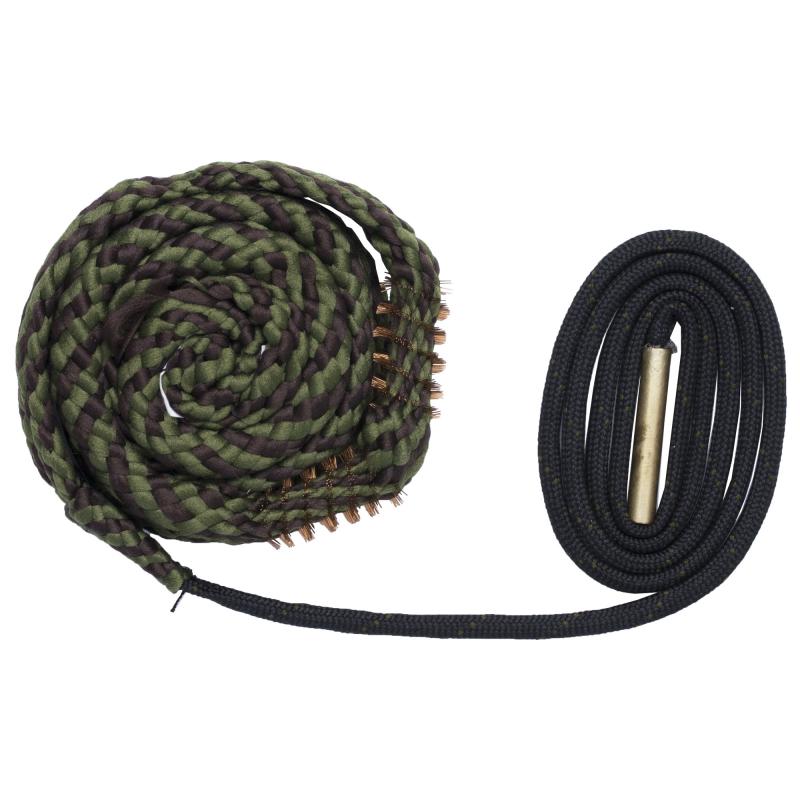 BoreSnake, Bore Cleaner, For 44/45 Caliber Pistols, Clam Pack 24004D