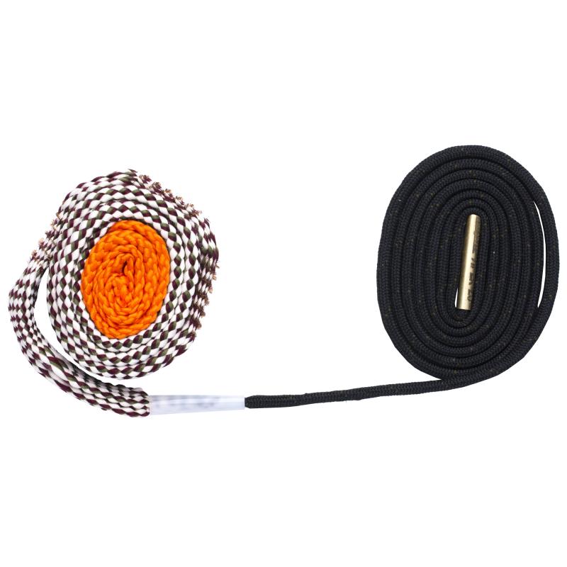 BoreSnake Viper, Bore Cleaner, For .270 Caliber/7MM Rifles, Clam Pack 24014VD