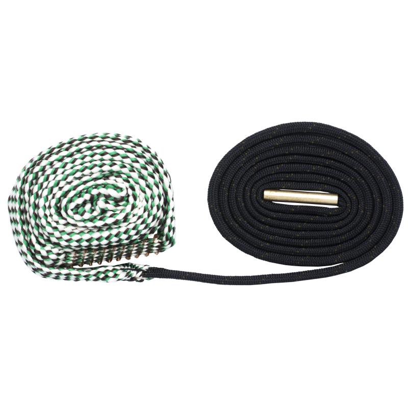 BoreSnake, Bore Cleaner, For .308 Caliber Rifles, Clam Pack 24015D