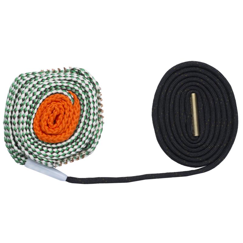 BoreSnake Viper, Bore Cleaner, For .308 Caliber Rifles, Clam Pack 24015VD